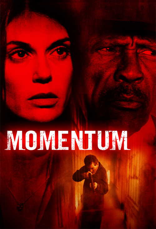 Momentum