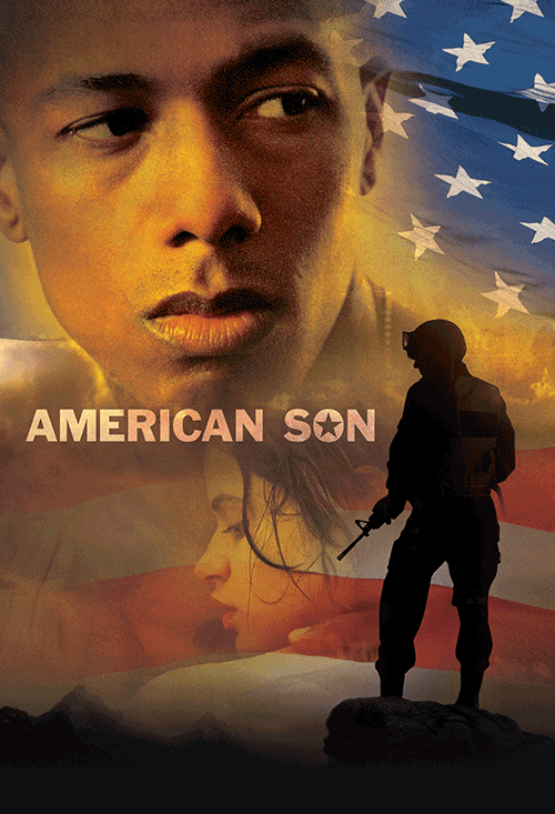 American Son