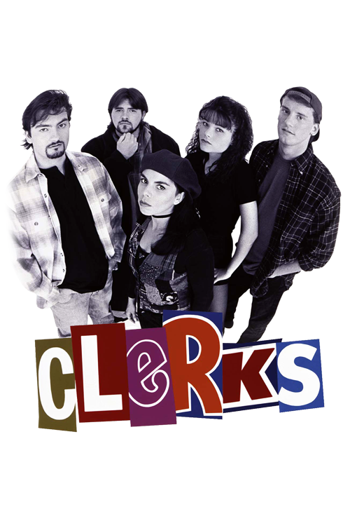 Clerks