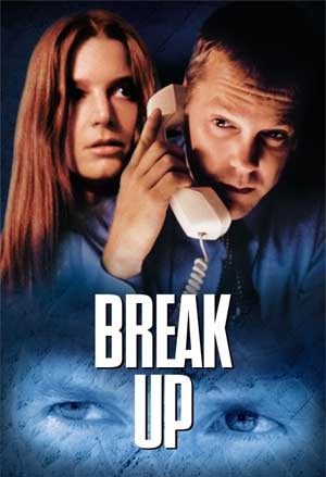 Break Up