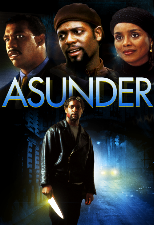 Asunder