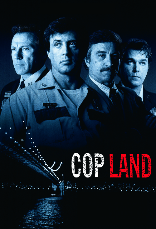 Cop Land