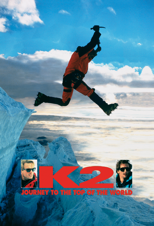 K2