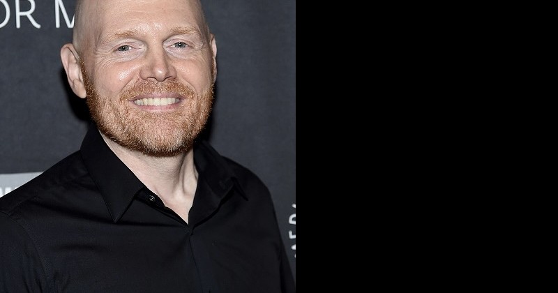 Comedian Bill Burr To Write & Direct Comedy ‘Old Dads’ For Miramax; Will Star Alongside Bobby Cannavale And Bokeem Woodbine