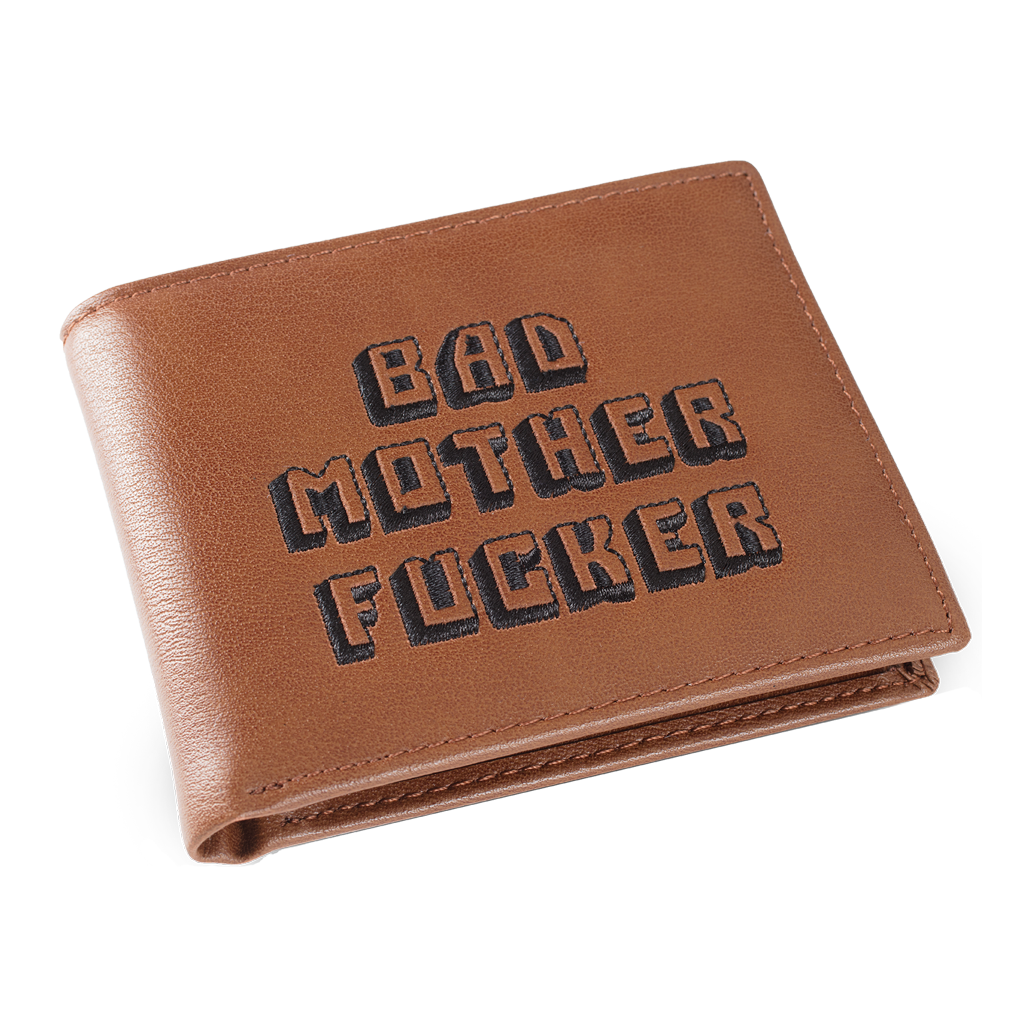 BMF Wallet