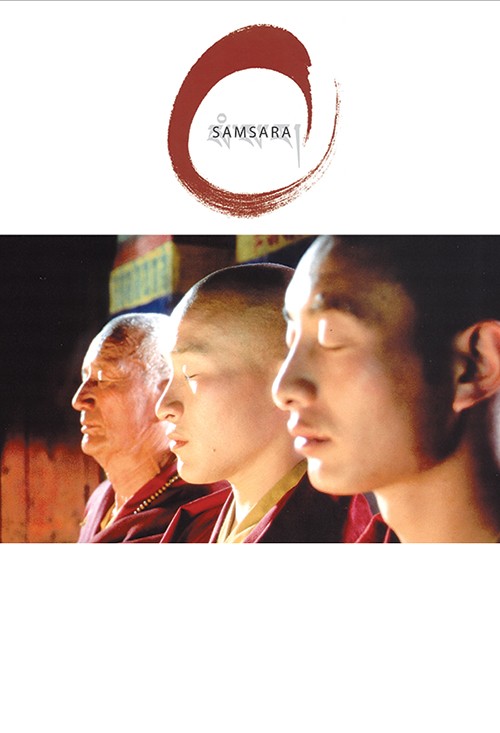 Samsara