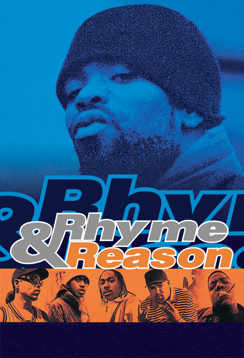 Rhyme & Reason