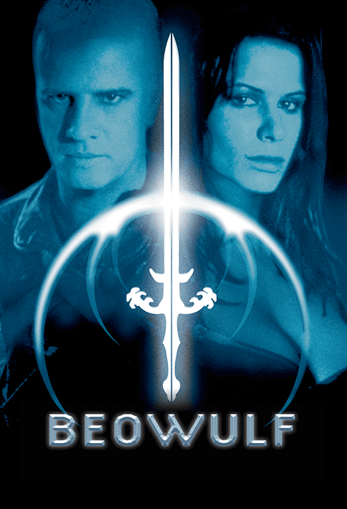 Beowulf