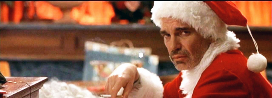 Bad Santa